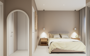 Property slide 25