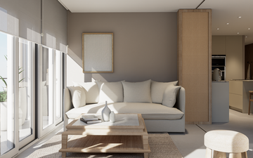 Property slide 13