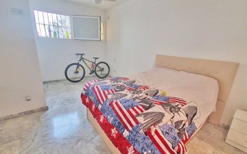 Property slide 4