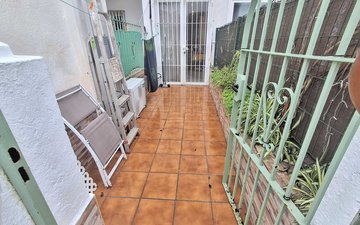 Property slide 12