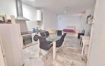 Property slide 2