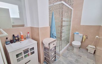 Property slide 5