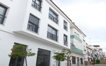 Property slide 1
