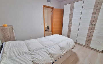 Property slide 14