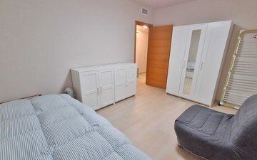Property slide 16
