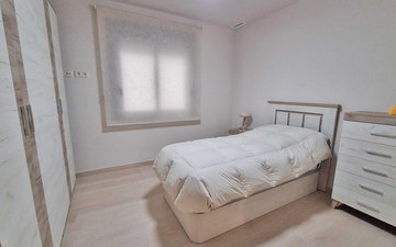 Property slide 13