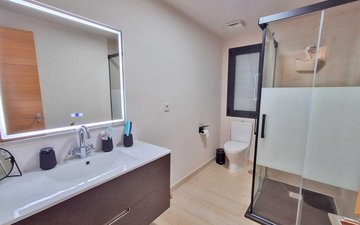 Property slide 19