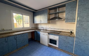 Property slide 13