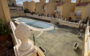 Property slide 38