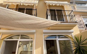 Property slide 36