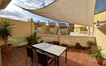 Property slide 40
