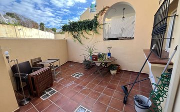 Property slide 35