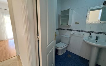 Property slide 30