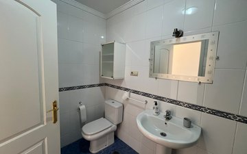 Property slide 29