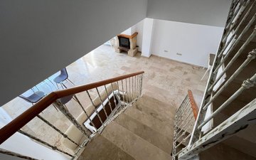 Property slide 16