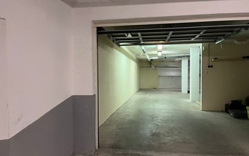 Property slide 42