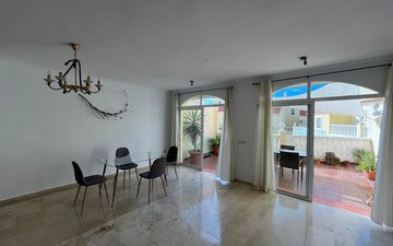Property slide 5