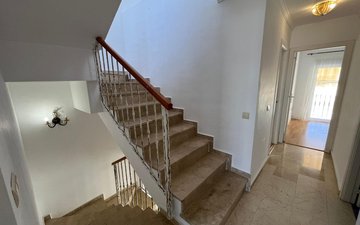 Property slide 17