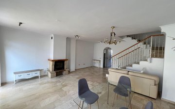 Property slide 8
