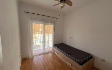 Property slide 26