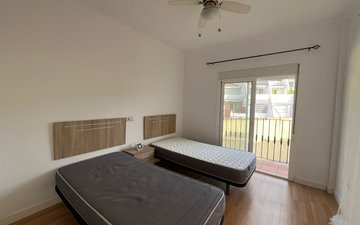 Property slide 23