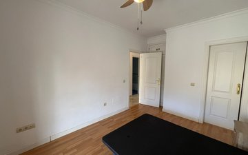 Property slide 25