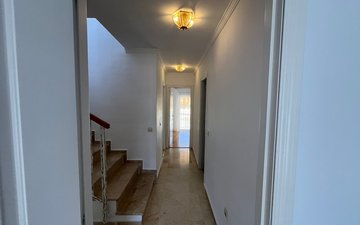 Property slide 34
