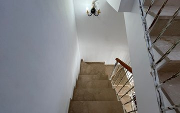 Property slide 33
