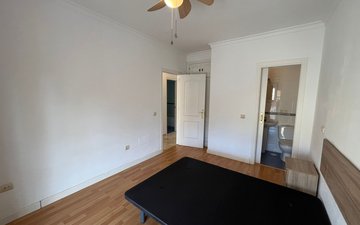 Property slide 27