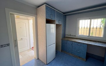 Property slide 14