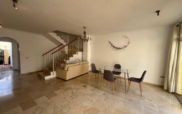 Property slide 12
