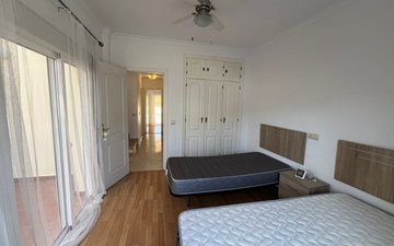 Property slide 21