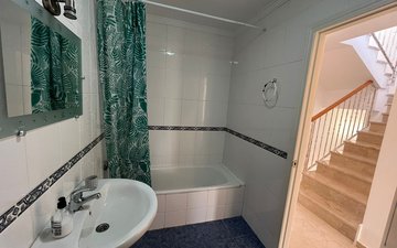 Property slide 31