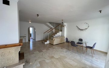 Property slide 3