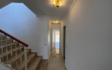 Property slide 28