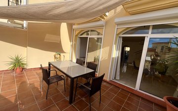 Property slide 37