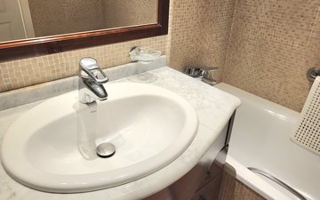 Property slide 25