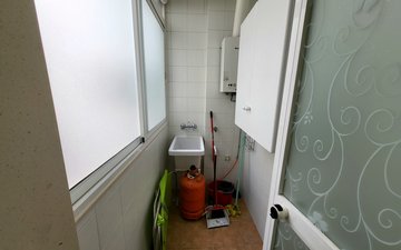 Property slide 35