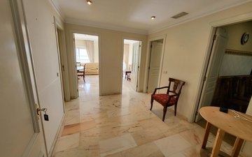 Property slide 31
