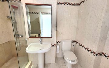 Property slide 30