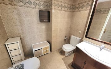 Property slide 27