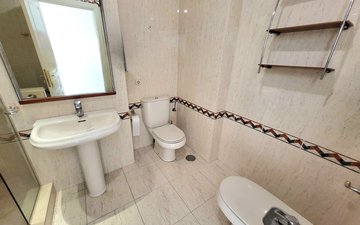 Property slide 28