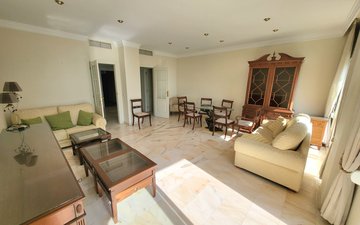 Property slide 4