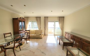 Property slide 3