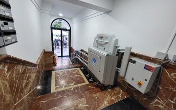 Property slide 38