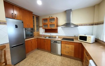 Property slide 7