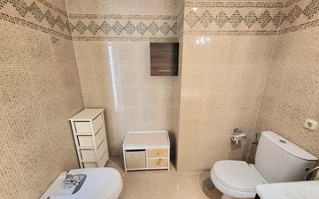 Property slide 26