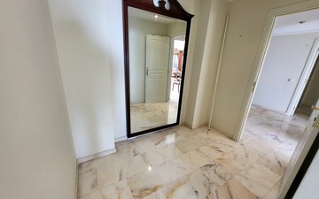 Property slide 33