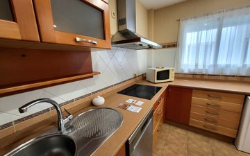 Property slide 8