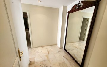 Property slide 34
